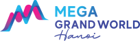 230515_megagrandworld_logo-final-03-20230625093126-jx8ys-1-20230629145612-w8c0f